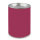 Bulk Nagellack Vegan + Pflanzenbasis Pantone 19-2041 TPG - Cherries Jubilee