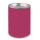 Bulk Nailpolish Vegan + Plant-Base  Pantone 19-2045 TPG - Vivacious