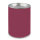 Bulk Nagellack Vegan + Pflanzenbasis Pantone 19-2033 TPG - Anemone