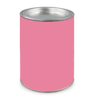 Bulk Nailpolish Vegan + Plant-Base  Pantone 15-1920 TPG -...