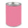 Bulk Nagellack Vegan + Pflanzenbasis Pantone 15-1920 TPG - Morning Glory