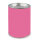 Bulk Nailpolish Vegan + Plant-Base  Pantone 16-2126 TPG - Azalea Pink
