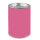 Bulk Nagellack Vegan + Pflanzenbasis Pantone 17-2127 TPG - Shocking Pink