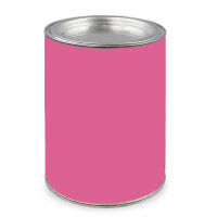 Bulk Nailpolish Vegan + Plant-Base  Pantone 17-2230 TPG -...