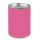 Bulk Nailpolish Vegan + Plant-Base  Pantone 17-2230 TPG - Carmine Rose