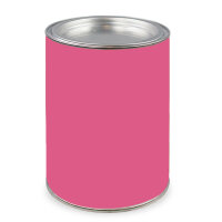 Bulk Nailpolish Vegan + Plant-Base  Pantone 17-2033 TPG -...