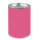 Bulk Nagellack Vegan + Pflanzenbasis Pantone 17-2033 TPG - Fandango Pink