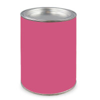 Bulk Nailpolish Vegan + Plant-Base  Pantone 18-2133 TPG -...