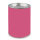 Bulk Nailpolish Vegan + Plant-Base  Pantone 18-2133 TPG - Pink Flamb&eacute;