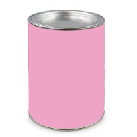 Bulk Nailpolish Vegan + Plant-Base  Pantone 14-2311 TPG -...