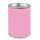 Bulk Nagellack Vegan + Pflanzenbasis Pantone 14-2311 TPG - Prism Pink