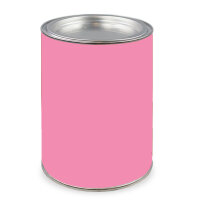 Bulk Nailpolish Vegan + Plant-Base  Pantone 15-2216 TPG -...