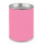 Bulk Nailpolish Vegan + Plant-Base  Pantone 15-2216 TPG - Sachet Pink