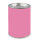 Bulk Nailpolish Vegan + Plant-Base  Pantone 15-2217 TPG - Aurora Pink