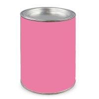 Bulk Nailpolish Vegan + Plant-Base  Pantone 16-2124 TPG -...