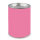 Bulk Nagellack Vegan + Pflanzenbasis Pantone 16-2124 TPG - Pink Carnation
