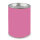 Bulk Nagellack Vegan + Pflanzenbasis Pantone 16-2120 TPG - Wild Orchid