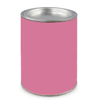Bulk Nailpolish Vegan + Plant-Base  Pantone 17-2120 TPG -...