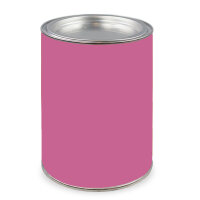 Bulk Nailpolish Vegan + Plant-Base  Pantone 17-2520 TPG -...