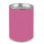 Bulk Nagellack Vegan + Pflanzenbasis Pantone 17-2520 TPG - Ibis Rose