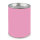 Bulk Nailpolish Vegan + Plant-Base  Pantone 15-2215 TPG - Begonia Pink