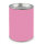 Bulk Nailpolish Vegan + Plant-Base  Pantone 15-2214 TPG - Rosebloom