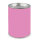 Bulk Nagellack Vegan + Pflanzenbasis Pantone 15-2718 TPG - Fuchsia Pink