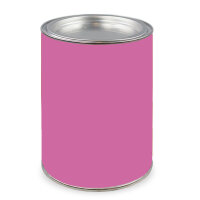 Bulk Nailpolish Vegan + Plant-Base  Pantone 17-2623 TPG -...