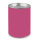 Bulk Nagellack Vegan + Pflanzenbasis Pantone 17-2227 TPG -Lilac Rose