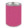 Bulk Nailpolish Vegan + Plant-Base  Pantone 17-2031 TPG - Fuchsia Rose