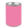 Bulk Nailpolish Vegan + Plant-Base  Pantone 16-2122 TPG - Pink Cosmos