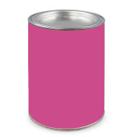 Bulk Nailpolish Vegan + Plant-Base  Pantone 18-2330 TPG -...