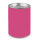 Bulk Nailpolish Vegan + Plant-Base  Pantone 17-2034 TPG - Pink Yarrow
