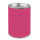 Bulk Nagellack Vegan + Pflanzenbasis Pantone 18-2143 TPG - Beetroot Purple