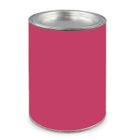 Bulk Nailpolish Vegan + Plant-Base  Pantone 18-2042 TPG -...
