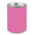 Bulk Nailpolish Vegan + Plant-Base  Pantone 17-2619 TPG - Strawberry Moon
