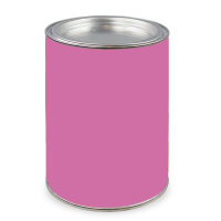 Bulk Nailpolish Vegan + Plant-Base  Pantone 17-2625 TPG -...