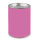 Bulk Nailpolish Vegan + Plant-Base  Pantone 17-2625 TPG - Super Pink