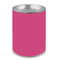 Bulk Nailpolish Vegan + Plant-Base  Pantone 18-2436 TPG -...