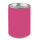 Bulk Nagellack Vegan + Pflanzenbasis Pantone 18-2436 TPG - Fuchsia Purple