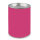 Bulk Nailpolish Vegan + Plant-Base  Pantone 18-2140 TPG - Cabaret
