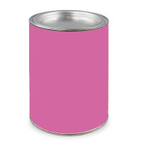 Bulk Nailpolish Vegan + Plant-Base  Pantone 17-2627 TPG -...