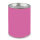 Bulk Nailpolish Vegan + Plant-Base  Pantone 17-2627 TPG - Phlox Pink