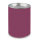 Bulk Nagellack Vegan + Pflanzenbasis Pantone 19-2432 TPG - Raspberry Radiance
