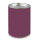 Bulk Nagellack Vegan + Pflanzenbasis Pantone 19-2428 TPG - Magenta Purple
