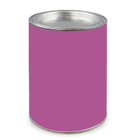 Bulk Nailpolish Vegan + Plant-Base  Pantone 18-3027 TPG -...