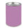 Bulk Nailpolish Vegan + Plant-Base  Pantone 17-3310 TPG - Pale Pansy