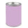 Bulk Nailpolish Vegan + Plant-Base  Pantone 15-3412 TPG - Orchid Bouquet