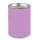 Bulk Nagellack Vegan + Pflanzenbasis Pantone 16-3416 TPG - Violet Tulle