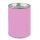 Bulk Nailpolish Vegan + Plant-Base  Pantone 15-2913 TPG - Lilac Chiffon
